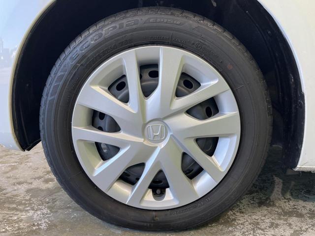 N-BOX G・Lホンダセンシング 電動スライド 純正ナビ レーダークルーズ ETC スマートキー オートハイビーム LEDヘッド 車線逸脱警報 Bluetooth接続 地デジ(39枚目)