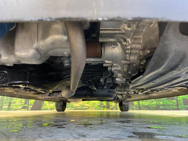 N-BOX G・Lホンダセンシング 電動スライド 純正ナビ レーダークルーズ ETC スマートキー オートハイビーム LEDヘッド 車線逸脱警報 Bluetooth接続 地デジ(46枚目)