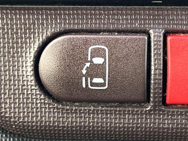 ポルテ Ｆ　電動スライド　純正ナビ　バックカメラ　スマートキー　ＥＴＣ　　横滑り防止（3枚目）