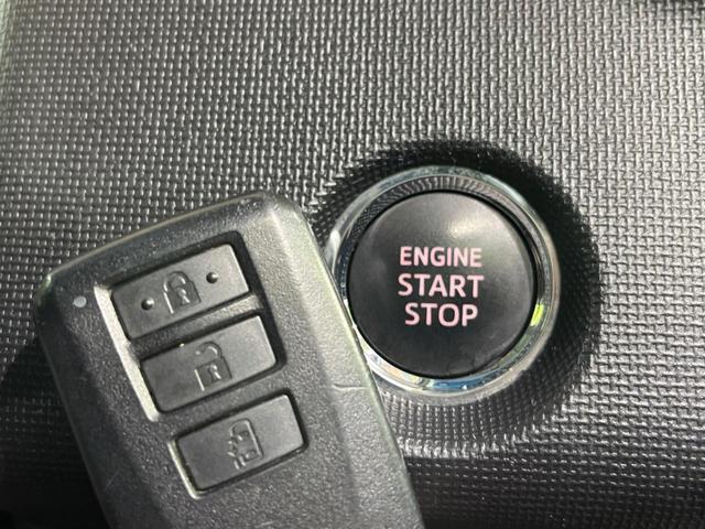 ポルテ Ｆ　電動スライド　純正ナビ　バックカメラ　スマートキー　ＥＴＣ　　横滑り防止（6枚目）