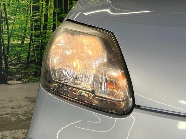 ポルテ Ｆ　電動スライド　純正ナビ　バックカメラ　スマートキー　ＥＴＣ　　横滑り防止（12枚目）