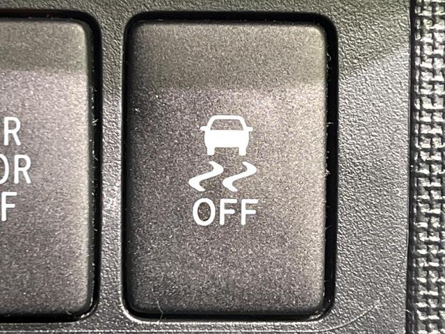 ポルテ Ｆ　電動スライド　純正ナビ　バックカメラ　スマートキー　ＥＴＣ　　横滑り防止（25枚目）