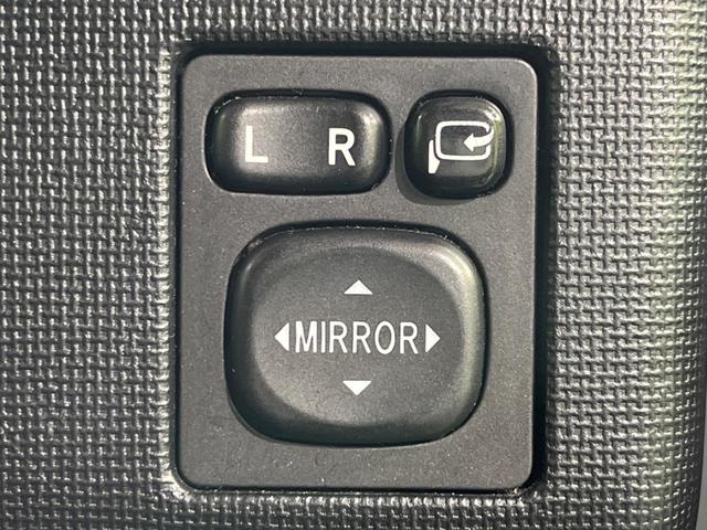 ポルテ Ｆ　電動スライド　純正ナビ　バックカメラ　スマートキー　ＥＴＣ　　横滑り防止（26枚目）