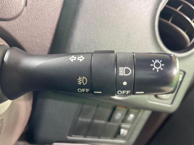 ポルテ Ｆ　電動スライド　純正ナビ　バックカメラ　スマートキー　ＥＴＣ　　横滑り防止（29枚目）