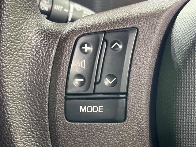 ポルテ Ｆ　電動スライド　純正ナビ　バックカメラ　スマートキー　ＥＴＣ　　横滑り防止（30枚目）