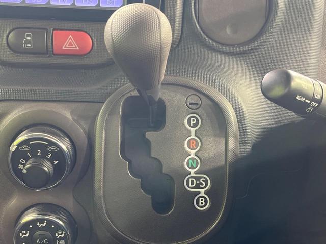 ポルテ Ｆ　電動スライド　純正ナビ　バックカメラ　スマートキー　ＥＴＣ　　横滑り防止（31枚目）