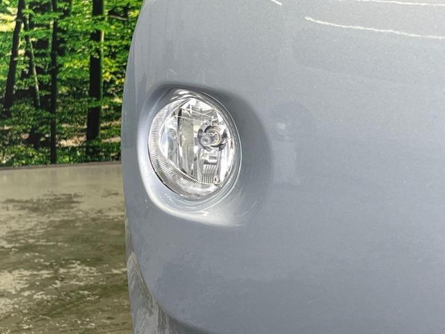 ポルテ Ｆ　電動スライド　純正ナビ　バックカメラ　スマートキー　ＥＴＣ　　横滑り防止（37枚目）