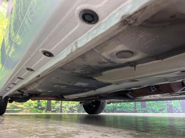 ポルテ Ｆ　電動スライド　純正ナビ　バックカメラ　スマートキー　ＥＴＣ　　横滑り防止（38枚目）