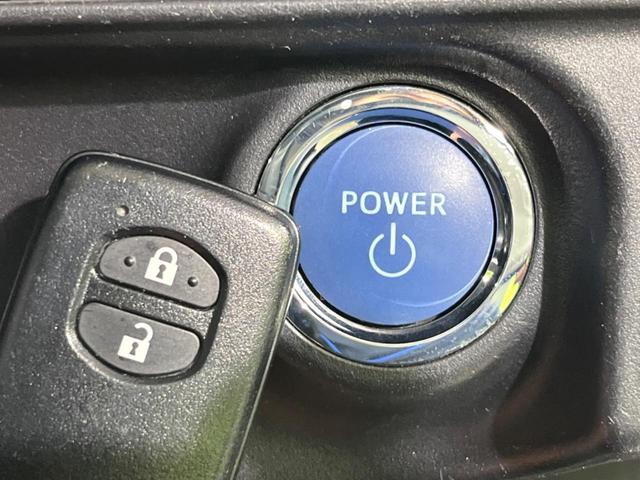 アクア Ｇ　純正ナビ　バックカメラ　クルコン　ＥＴＣ　スマートキー　オートライト　ＬＥＤヘッド　Ｂｌｕｅｔｏｏｔｈ接続　地デジ　アイドリングストップ　電動格納ミラー（7枚目）