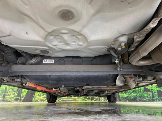 アクア Ｇ　純正ナビ　バックカメラ　クルコン　ＥＴＣ　スマートキー　オートライト　ＬＥＤヘッド　Ｂｌｕｅｔｏｏｔｈ接続　地デジ　アイドリングストップ　電動格納ミラー（18枚目）