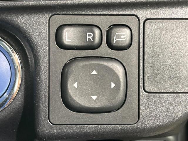 アクア Ｇ　純正ナビ　バックカメラ　クルコン　ＥＴＣ　スマートキー　オートライト　ＬＥＤヘッド　Ｂｌｕｅｔｏｏｔｈ接続　地デジ　アイドリングストップ　電動格納ミラー（34枚目）