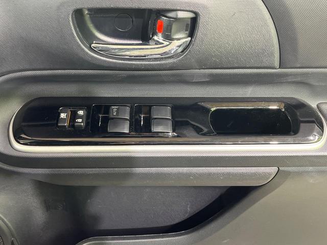 アクア Ｇ　純正ナビ　バックカメラ　クルコン　ＥＴＣ　スマートキー　オートライト　ＬＥＤヘッド　Ｂｌｕｅｔｏｏｔｈ接続　地デジ　アイドリングストップ　電動格納ミラー（36枚目）