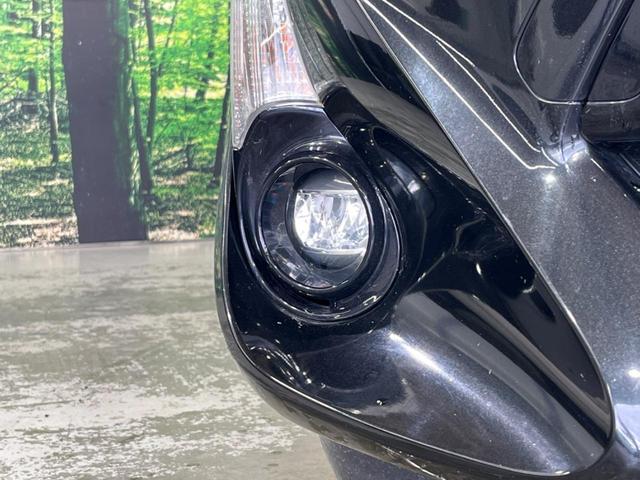 アクア Ｇ　純正ナビ　バックカメラ　クルコン　ＥＴＣ　スマートキー　オートライト　ＬＥＤヘッド　Ｂｌｕｅｔｏｏｔｈ接続　地デジ　アイドリングストップ　電動格納ミラー（38枚目）