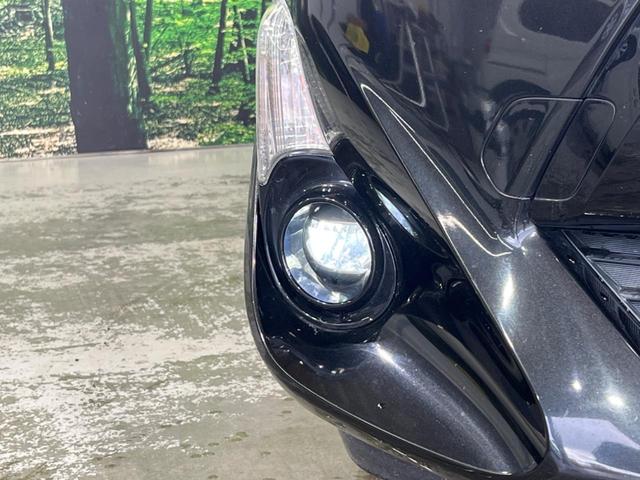 アクア Ｇ　純正ナビ　バックカメラ　クルコン　ＥＴＣ　スマートキー　オートライト　ＬＥＤヘッド　Ｂｌｕｅｔｏｏｔｈ接続　地デジ　アイドリングストップ　電動格納ミラー（39枚目）