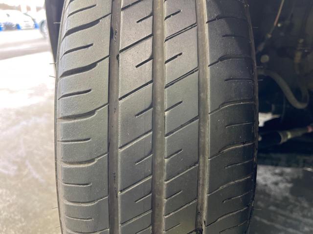 アクア Ｇ　純正ナビ　バックカメラ　クルコン　ＥＴＣ　スマートキー　オートライト　ＬＥＤヘッド　Ｂｌｕｅｔｏｏｔｈ接続　地デジ　アイドリングストップ　電動格納ミラー（45枚目）