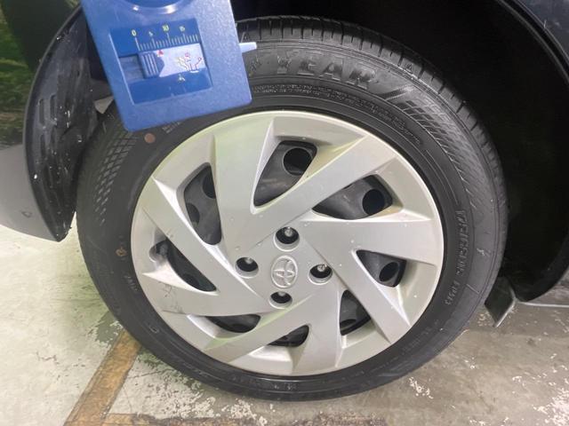 アクア Ｇ　純正ナビ　バックカメラ　クルコン　ＥＴＣ　スマートキー　オートライト　ＬＥＤヘッド　Ｂｌｕｅｔｏｏｔｈ接続　地デジ　アイドリングストップ　電動格納ミラー（47枚目）