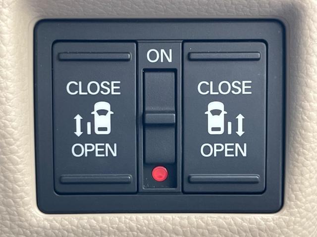 Ｎ－ＢＯＸ Ｇ・Ｌホンダセンシング　両側電動スライド　ＳＤナビ　バックカメラ　ＥＴＣ　車線逸脱　スマートキー　オートライト　ＬＥＤヘッド　Ｂｌｕｅｔｏｏｔｈ接続　地デジ　アイドリングストップ　横滑り防止（3枚目）