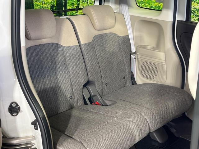 Ｎ－ＢＯＸ Ｇ・Ｌホンダセンシング　両側電動スライド　ＳＤナビ　バックカメラ　ＥＴＣ　車線逸脱　スマートキー　オートライト　ＬＥＤヘッド　Ｂｌｕｅｔｏｏｔｈ接続　地デジ　アイドリングストップ　横滑り防止（9枚目）
