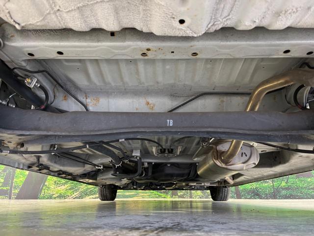 Ｎ－ＢＯＸ Ｇ・Ｌホンダセンシング　両側電動スライド　ＳＤナビ　バックカメラ　ＥＴＣ　車線逸脱　スマートキー　オートライト　ＬＥＤヘッド　Ｂｌｕｅｔｏｏｔｈ接続　地デジ　アイドリングストップ　横滑り防止（18枚目）