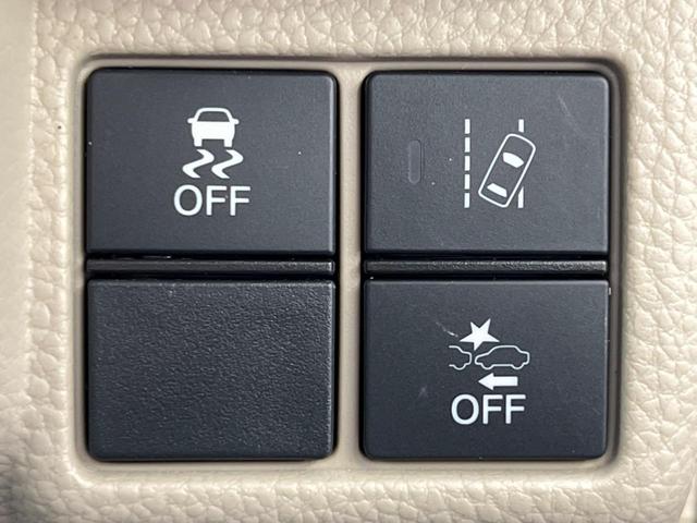 Ｎ－ＢＯＸ Ｇ・Ｌホンダセンシング　両側電動スライド　ＳＤナビ　バックカメラ　ＥＴＣ　車線逸脱　スマートキー　オートライト　ＬＥＤヘッド　Ｂｌｕｅｔｏｏｔｈ接続　地デジ　アイドリングストップ　横滑り防止（28枚目）