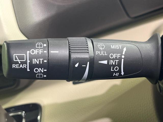 Ｎ－ＢＯＸ Ｇ・Ｌホンダセンシング　両側電動スライド　ＳＤナビ　バックカメラ　ＥＴＣ　車線逸脱　スマートキー　オートライト　ＬＥＤヘッド　Ｂｌｕｅｔｏｏｔｈ接続　地デジ　アイドリングストップ　横滑り防止（34枚目）