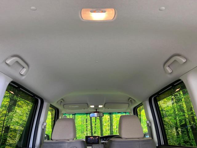 Ｎ－ＢＯＸ Ｇ・Ｌホンダセンシング　両側電動スライド　ＳＤナビ　バックカメラ　ＥＴＣ　車線逸脱　スマートキー　オートライト　ＬＥＤヘッド　Ｂｌｕｅｔｏｏｔｈ接続　地デジ　アイドリングストップ　横滑り防止（39枚目）