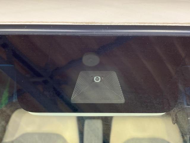 Ｎ－ＢＯＸ Ｇ・Ｌホンダセンシング　両側電動スライド　ＳＤナビ　バックカメラ　ＥＴＣ　車線逸脱　スマートキー　オートライト　ＬＥＤヘッド　Ｂｌｕｅｔｏｏｔｈ接続　地デジ　アイドリングストップ　横滑り防止（41枚目）