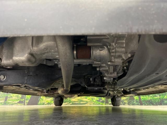 Ｎ－ＢＯＸ Ｇ・Ｌホンダセンシング　両側電動スライド　ＳＤナビ　バックカメラ　ＥＴＣ　車線逸脱　スマートキー　オートライト　ＬＥＤヘッド　Ｂｌｕｅｔｏｏｔｈ接続　地デジ　アイドリングストップ　横滑り防止（43枚目）