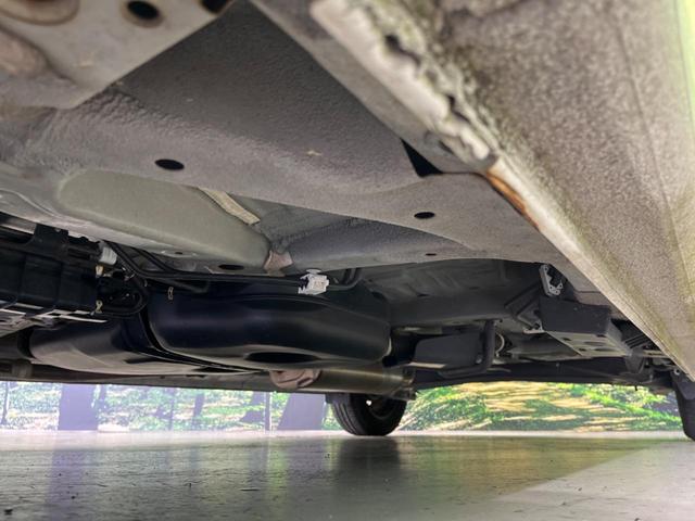 Ｎ－ＢＯＸ Ｇ・Ｌホンダセンシング　両側電動スライド　ＳＤナビ　バックカメラ　ＥＴＣ　車線逸脱　スマートキー　オートライト　ＬＥＤヘッド　Ｂｌｕｅｔｏｏｔｈ接続　地デジ　アイドリングストップ　横滑り防止（45枚目）