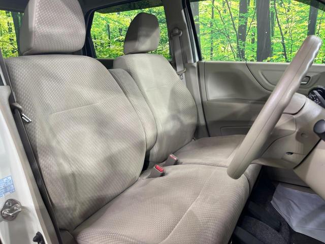 Ｎ－ＷＧＮ Ｇ　純正ナビ　バックカメラ　ＥＴＣ　スマートキー　Ｂｌｕｅｔｏｏｔｈ接続　横滑り防止（7枚目）