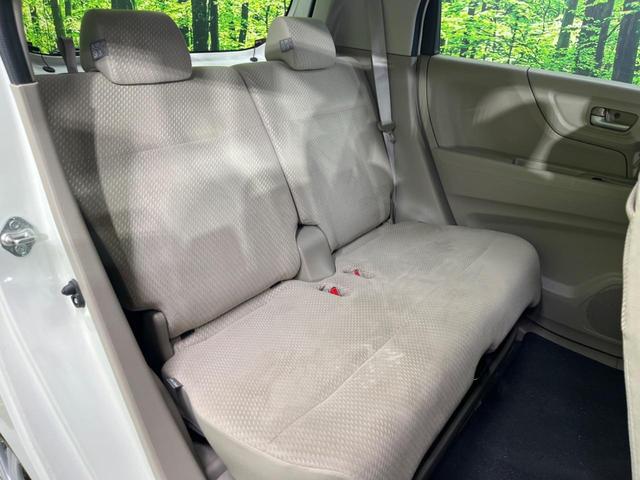 Ｎ－ＷＧＮ Ｇ　純正ナビ　バックカメラ　ＥＴＣ　スマートキー　Ｂｌｕｅｔｏｏｔｈ接続　横滑り防止（8枚目）