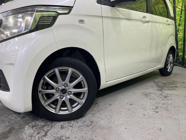 Ｎ－ＷＧＮ Ｇ　純正ナビ　バックカメラ　ＥＴＣ　スマートキー　Ｂｌｕｅｔｏｏｔｈ接続　横滑り防止（12枚目）