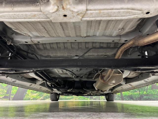 Ｎ－ＷＧＮ Ｇ　純正ナビ　バックカメラ　ＥＴＣ　スマートキー　Ｂｌｕｅｔｏｏｔｈ接続　横滑り防止（17枚目）