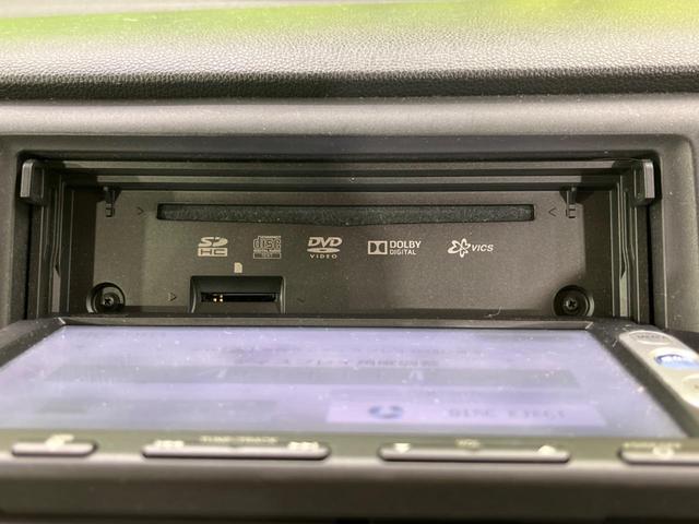 Ｎ－ＷＧＮ Ｇ　純正ナビ　バックカメラ　ＥＴＣ　スマートキー　Ｂｌｕｅｔｏｏｔｈ接続　横滑り防止（22枚目）