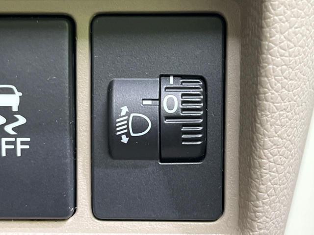 Ｎ－ＷＧＮ Ｇ　純正ナビ　バックカメラ　ＥＴＣ　スマートキー　Ｂｌｕｅｔｏｏｔｈ接続　横滑り防止（25枚目）