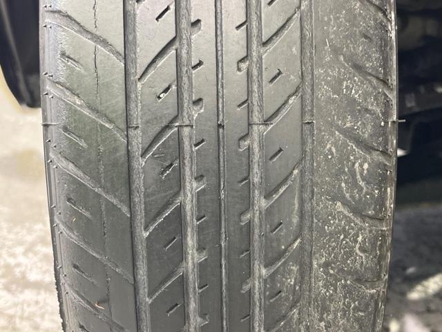 Ｎ－ＷＧＮ Ｇ　純正ナビ　バックカメラ　ＥＴＣ　スマートキー　Ｂｌｕｅｔｏｏｔｈ接続　横滑り防止（38枚目）