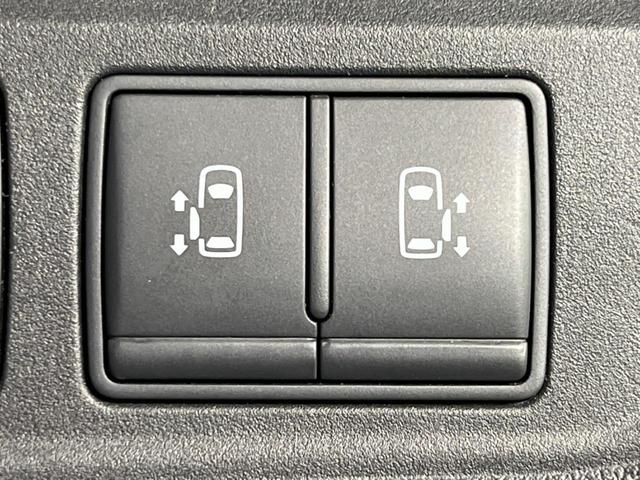 セレナ ハイウェイスター　Ｖセレクション　両側電動スライド　ＳＤナビ　アラウンドビューモニター　エマージェンシーブレーキ　プロパイロット　ＬＥＤヘッド　スマートキー　ＥＴＣ　デジタルインナーミラー　オートライト　Ｂｌｕｅｔｏｏｔｈ接続　地デジ（6枚目）