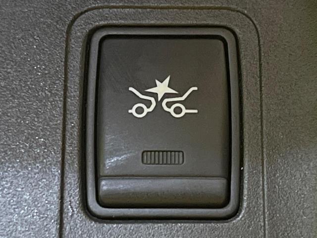 セレナ ハイウェイスター　Ｖセレクション　両側電動スライド　ＳＤナビ　アラウンドビューモニター　エマージェンシーブレーキ　プロパイロット　ＬＥＤヘッド　スマートキー　ＥＴＣ　デジタルインナーミラー　オートライト　Ｂｌｕｅｔｏｏｔｈ接続　地デジ（7枚目）