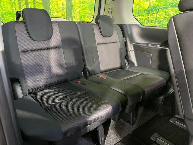 セレナ ハイウェイスター　Ｖセレクション　両側電動スライド　ＳＤナビ　アラウンドビューモニター　エマージェンシーブレーキ　プロパイロット　ＬＥＤヘッド　スマートキー　ＥＴＣ　デジタルインナーミラー　オートライト　Ｂｌｕｅｔｏｏｔｈ接続　地デジ（10枚目）