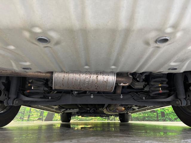 セレナ ハイウェイスター　Ｖセレクション　両側電動スライド　ＳＤナビ　アラウンドビューモニター　エマージェンシーブレーキ　プロパイロット　ＬＥＤヘッド　スマートキー　ＥＴＣ　デジタルインナーミラー　オートライト　Ｂｌｕｅｔｏｏｔｈ接続　地デジ（19枚目）