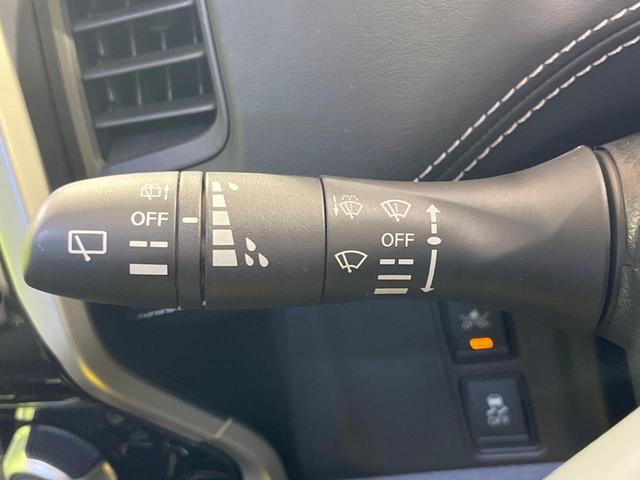 セレナ ハイウェイスター　Ｖセレクション　両側電動スライド　ＳＤナビ　アラウンドビューモニター　エマージェンシーブレーキ　プロパイロット　ＬＥＤヘッド　スマートキー　ＥＴＣ　デジタルインナーミラー　オートライト　Ｂｌｕｅｔｏｏｔｈ接続　地デジ（21枚目）