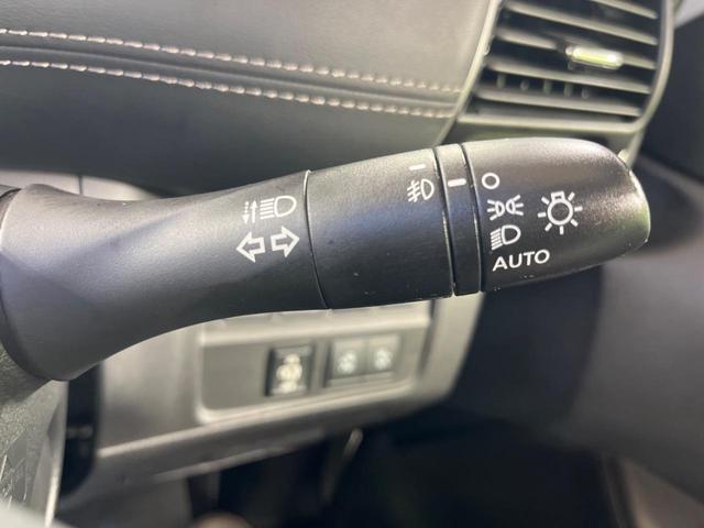 セレナ ハイウェイスター　Ｖセレクション　両側電動スライド　ＳＤナビ　アラウンドビューモニター　エマージェンシーブレーキ　プロパイロット　ＬＥＤヘッド　スマートキー　ＥＴＣ　デジタルインナーミラー　オートライト　Ｂｌｕｅｔｏｏｔｈ接続　地デジ（22枚目）