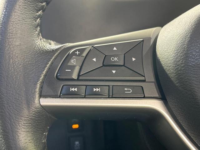 セレナ ハイウェイスター　Ｖセレクション　両側電動スライド　ＳＤナビ　アラウンドビューモニター　エマージェンシーブレーキ　プロパイロット　ＬＥＤヘッド　スマートキー　ＥＴＣ　デジタルインナーミラー　オートライト　Ｂｌｕｅｔｏｏｔｈ接続　地デジ（23枚目）