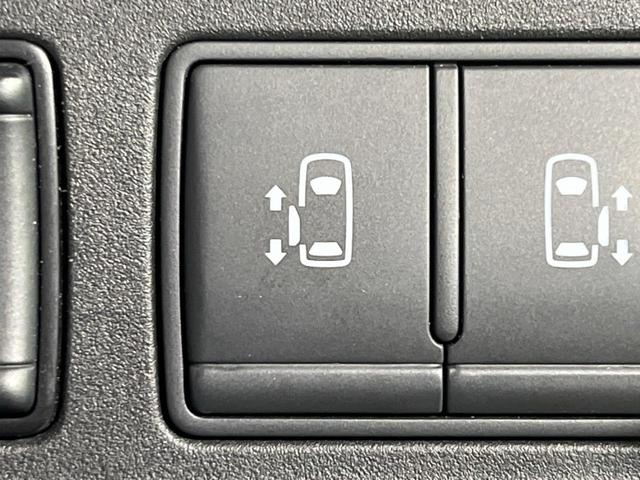 セレナ ハイウェイスター　Ｖセレクション　両側電動スライド　ＳＤナビ　アラウンドビューモニター　エマージェンシーブレーキ　プロパイロット　ＬＥＤヘッド　スマートキー　ＥＴＣ　デジタルインナーミラー　オートライト　Ｂｌｕｅｔｏｏｔｈ接続　地デジ（31枚目）