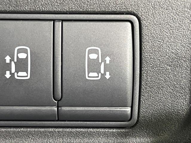 セレナ ハイウェイスター　Ｖセレクション　両側電動スライド　ＳＤナビ　アラウンドビューモニター　エマージェンシーブレーキ　プロパイロット　ＬＥＤヘッド　スマートキー　ＥＴＣ　デジタルインナーミラー　オートライト　Ｂｌｕｅｔｏｏｔｈ接続　地デジ（32枚目）