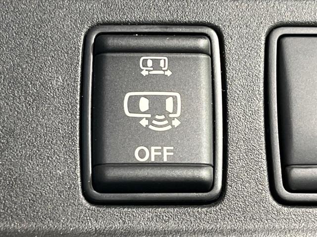 セレナ ハイウェイスター　Ｖセレクション　両側電動スライド　ＳＤナビ　アラウンドビューモニター　エマージェンシーブレーキ　プロパイロット　ＬＥＤヘッド　スマートキー　ＥＴＣ　デジタルインナーミラー　オートライト　Ｂｌｕｅｔｏｏｔｈ接続　地デジ（33枚目）