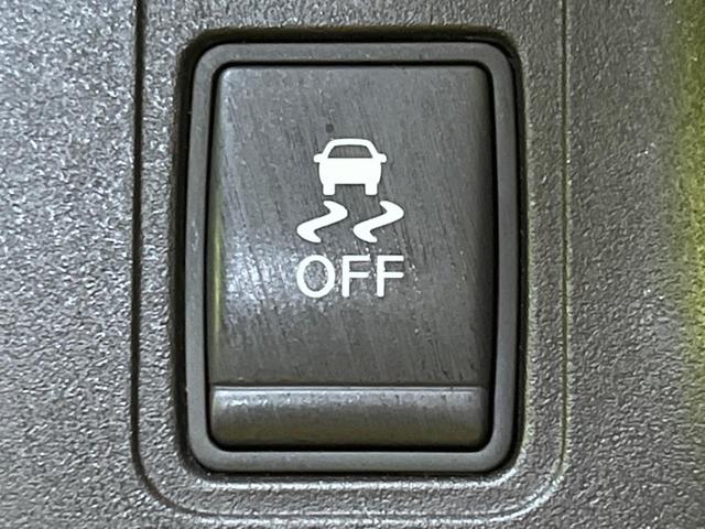 セレナ ハイウェイスター　Ｖセレクション　両側電動スライド　ＳＤナビ　アラウンドビューモニター　エマージェンシーブレーキ　プロパイロット　ＬＥＤヘッド　スマートキー　ＥＴＣ　デジタルインナーミラー　オートライト　Ｂｌｕｅｔｏｏｔｈ接続　地デジ（35枚目）