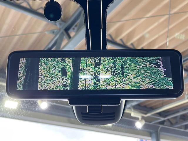 セレナ ハイウェイスター　Ｖセレクション　両側電動スライド　ＳＤナビ　アラウンドビューモニター　エマージェンシーブレーキ　プロパイロット　ＬＥＤヘッド　スマートキー　ＥＴＣ　デジタルインナーミラー　オートライト　Ｂｌｕｅｔｏｏｔｈ接続　地デジ（37枚目）