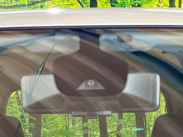 セレナ ハイウェイスター　Ｖセレクション　両側電動スライド　ＳＤナビ　アラウンドビューモニター　エマージェンシーブレーキ　プロパイロット　ＬＥＤヘッド　スマートキー　ＥＴＣ　デジタルインナーミラー　オートライト　Ｂｌｕｅｔｏｏｔｈ接続　地デジ（39枚目）