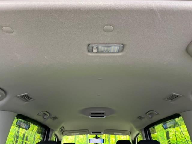 セレナ ハイウェイスター　Ｖセレクション　両側電動スライド　ＳＤナビ　アラウンドビューモニター　エマージェンシーブレーキ　プロパイロット　ＬＥＤヘッド　スマートキー　ＥＴＣ　デジタルインナーミラー　オートライト　Ｂｌｕｅｔｏｏｔｈ接続　地デジ（40枚目）